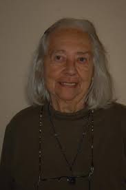 Clark County Genealogical Society « Washington State Genealogical Society  Blog « Page 8