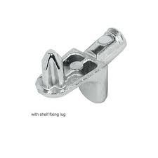 Check spelling or type a new query. Hafele 1803ts Zinc Alloy Shelf Support Pegs For Wooden Shelfs Studs Recessed Seat Debonair Joinery Products