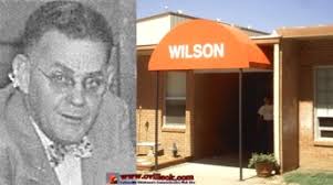 Named School Buildings -- July 25, 2011 -- Collinsville, OK --  www.cvilleok.com