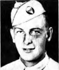 Woods James Franklin, Jr.