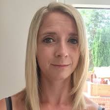 Dr Donna Peacock (@DonnaPeacock7)