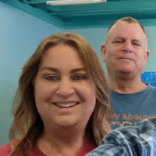 Meet Mechelle'Lae Mann and Ryley Bucsis, Owners of After Rage in Billings,  Montana by Billings Beat