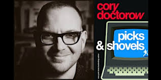 Discover Theatre In The Park Events & Activities in Carrickfergus, United  Kingdom