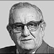 Search for Obituaries