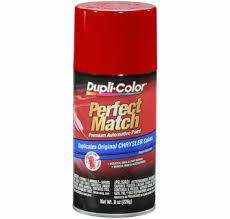 Image result for Flame Red 2014 Chrysler