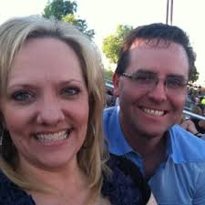 Dr. Shane Leavitt, MD