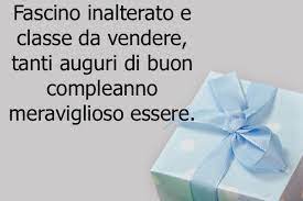 Esprimi un desiderio e soffia forte, io sarò sempre qui ad aiutarti a raggiungere i sogni più belli. Auguri Di Buon Compleanno Simpatici E Spiritosi
