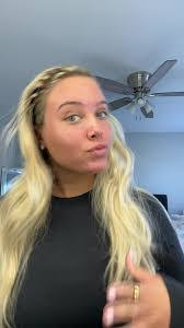 Brianna Butcher's Instagram, Twitter & Facebook