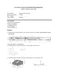 Check spelling or type a new query. Gambar Teknik Otomotif X Tkr
