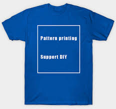 Based in los angeles, she signed a recording contract with rca. Doja Cat T Shirt Doja Cat Shirt Doja Cat Tees Doja Cat Clothing T Shirt T Shirts Aliexpress