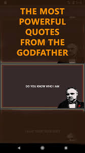 This is a dual audio movie and available in 480p & 720p quality. The Godfather Soundboard Mp3 Movie For Android Apk Download