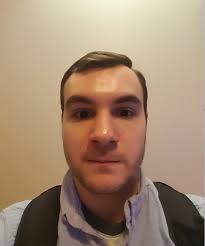 Undergraduate Program Scholarships Recipients