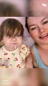 Exploring the Joy of Being Yourself: Embrace Every Emotion!