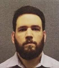 Man shoots at estranged wife's Aston Martin