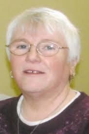 Donna Thomas Obituary