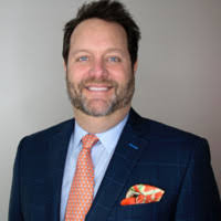 Cary Hutchings Email & Phone Number