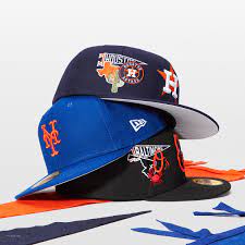 Mlb City Patch Fitted Hats In 2021 Fitted Hats New Era 59fifty New Era