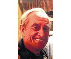 Kenneth Burger Obituary (2017)