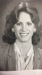 tbt August 10, 1981. My first day at Channel 7. I feel extremely fortunate  to still be here after 36 years and many changes. Thanks for watching. I'm  gonna stick around a