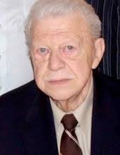 Paul Michael Alaimo Sr.