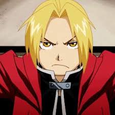 Edward elric short edward elric quotes edward elric face edward elric hair edward elric deviantart edward elric grown up edward elric homunculus edward elric anime edward elric drawing edward elric profile edward elric funny edward elric automail. Edward Elric On Twitter Edward Elric Dreames Tall Dream Fma
