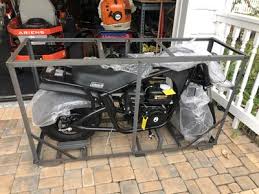 Check spelling or type a new query. Coleman Powersports 200cc Gas Powered Mini Bike Red And Black Walmart Com Walmart Com