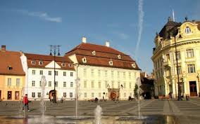 Where are the art galleries in brukenthal located? Muzeul NaÅ£ional Brukenthal Inchis De CrÄƒciun Si Anul Nou