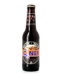 Biere Ciney Brune Biere Brune Belge Biere Biere Belge Bouteille De Biere