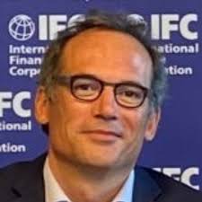 Alfonso Mora Email & Phone Number