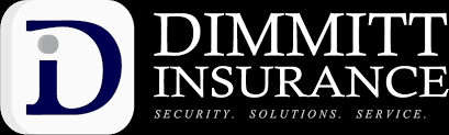 See bbb rating, reviews, complaints, & more. Dimmitt Insurance Insuring Clearwater Florida