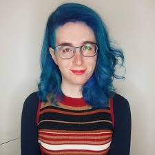 The punk hairstyles for guys are not only innovative, but also demonstrates a feeling of carelessness about what others think. 18 Punk Hairstyles For Women Trending In 2021
