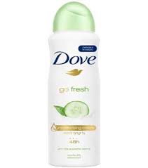 مزيل عرق دوف افضل 7 مزيلات عرق من دوف dove deodorant best 7 deodorants from dove 1 مزيل عرق دوف البخا dove deodorant deodorant beauty