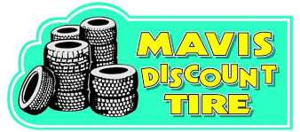Cheap Tires Tampa Florida Mavis Tire Coupons Oil Change