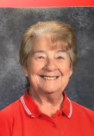 Grace Waters Obituary