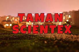 Download smk taman scientex apk android game for free to your android phone. Asal Usul Taman Scientex Pasir Gudang Johor