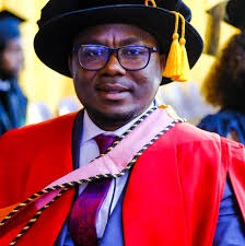 Nana Addo Dankwa Akufo-Addo...