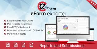 The requested url was rejected. Exporteur Fur Eform Berichte Einsendungen Agentur Zweigelb
