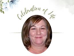 Mrs. Jacqueline "Jacquie" Ann Whittle's Obituary