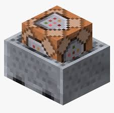 Maybe you would like to learn more about one of these? Minecraft Blocks Png Bloc De Commande Minecraft Commande Block Transparent Png Kindpng