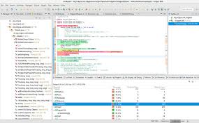 Java Code Coverage In Eclipse Red Hat Developer