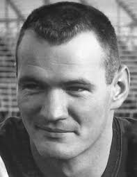 Charles E. "Butch" Lerch Obituary