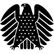 Get the latest adler logo designs. Deutscher Bundestag Ips Programm Fur Die Arabischen Staaten