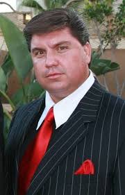 Obituary of Brent Everett Clarke