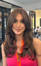 Eden Bell's Instagram, Twitter & Facebook