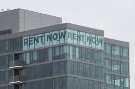 We did not find results for: What Craigslist Can Tell Us About Rents In Chicago Chicago Magazine