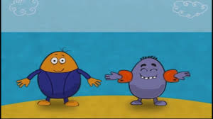 Being confident and competent in the water, through learning basic lifesaving provide children with the tools to enjoy a lifetime of fun in water. Rlss Uk Water Safety Cartoon Youtube