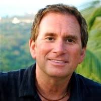 10+ "Andrew Holtzman" profiles