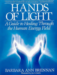 Barbara Brennan Hands Of Light A Guide To Healing By Hristo Milchev Issuu