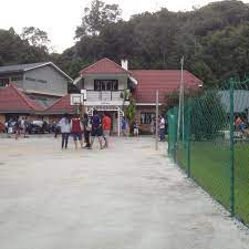 Check spelling or type a new query. Photos At Chefoo Methodist Centennial Centre 2 Tips