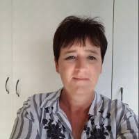 10+ "Amanda Lamprecht" profiles